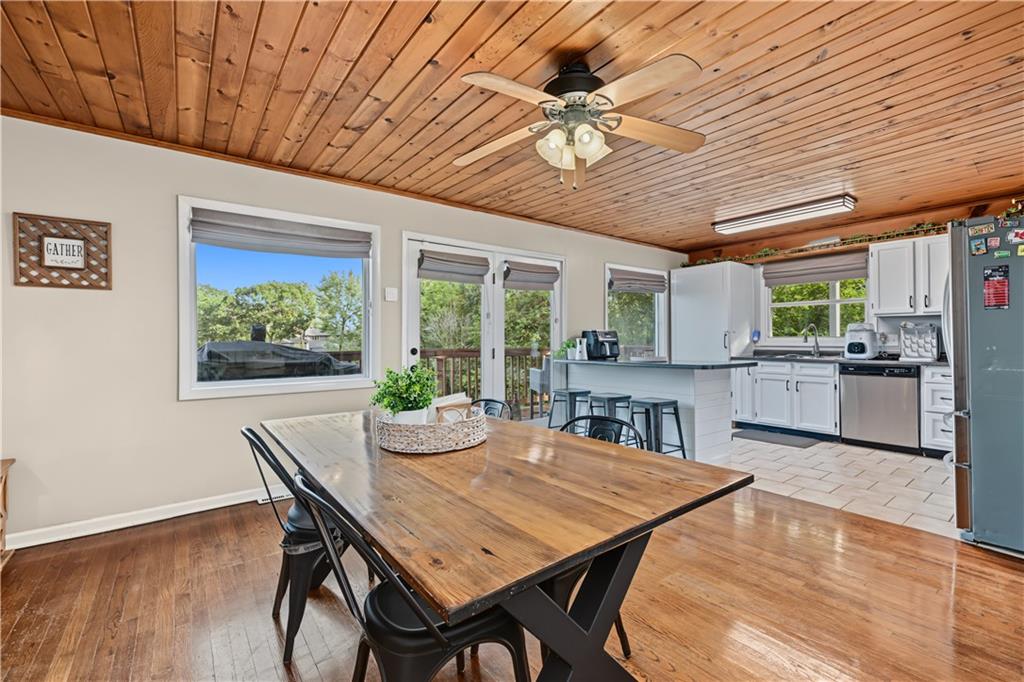 15 M Street Property Photo 10