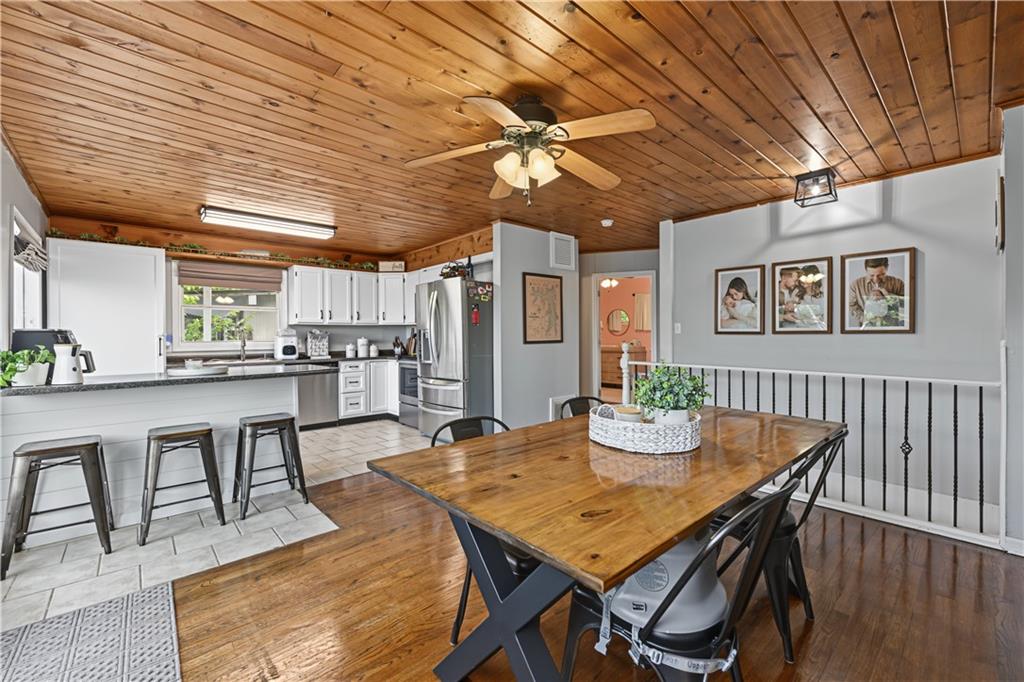 15 M Street Property Photo 11