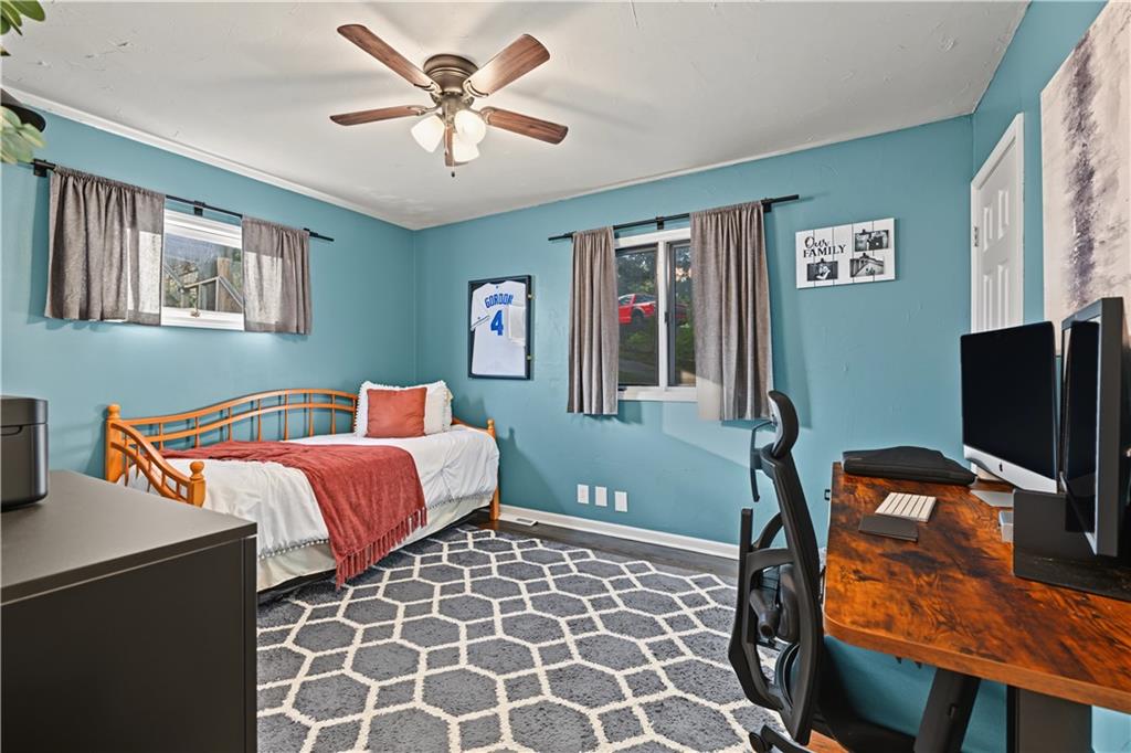 15 M Street Property Photo 12