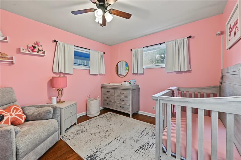 15 M Street Property Photo 13
