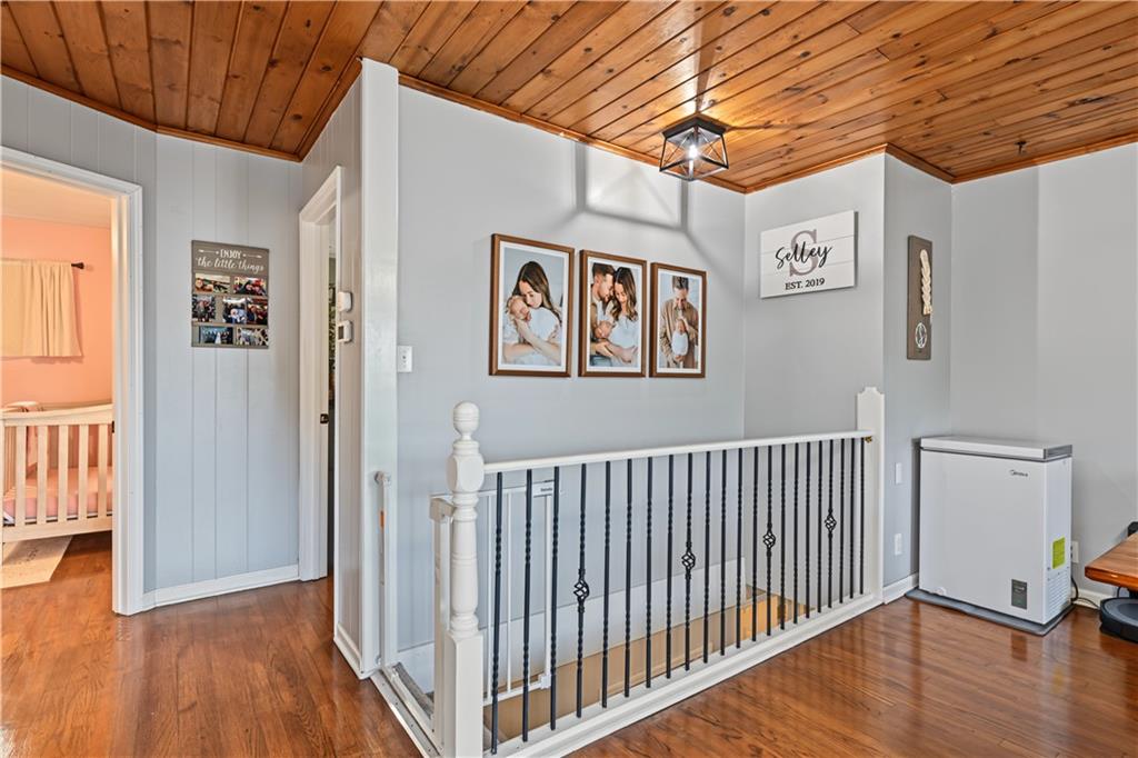 15 M Street Property Photo 15