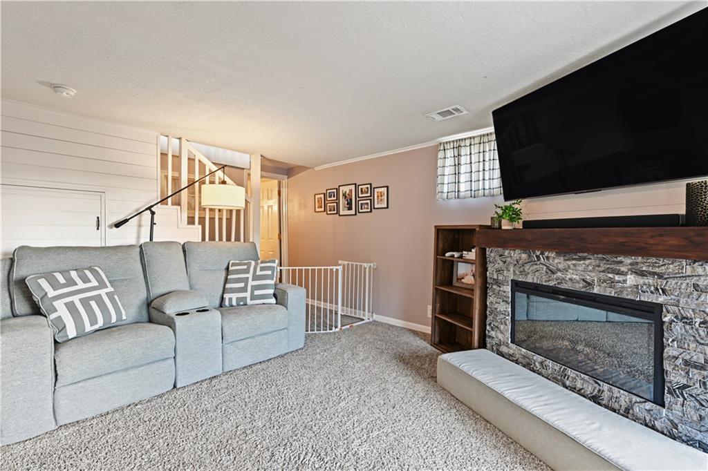 15 M Street Property Photo 16