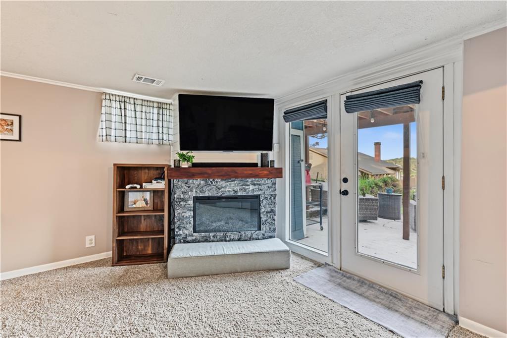 15 M Street Property Photo 17