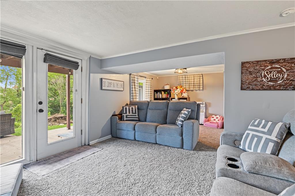 15 M Street Property Photo 18