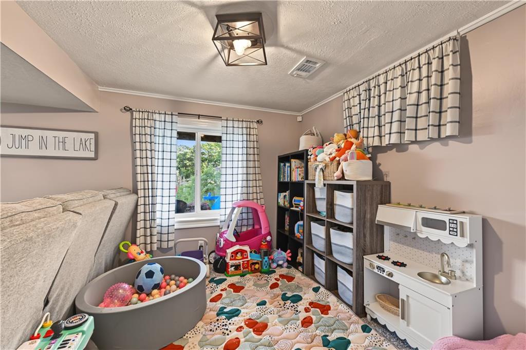 15 M Street Property Photo 19