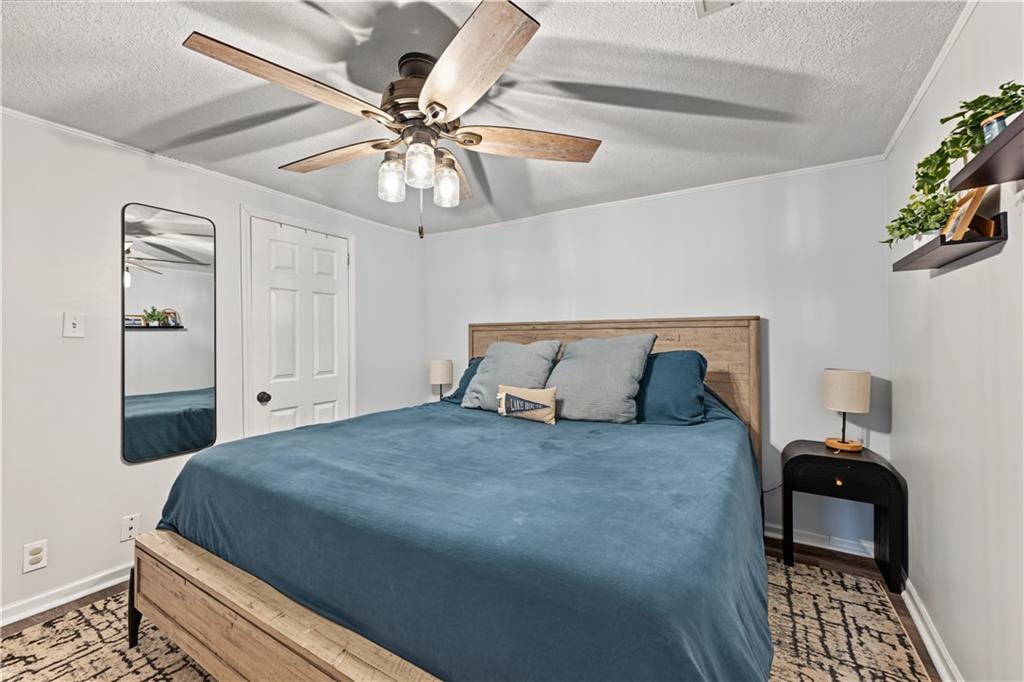 15 M Street Property Photo 20