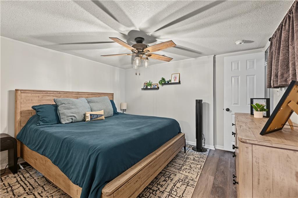 15 M Street Property Photo 21