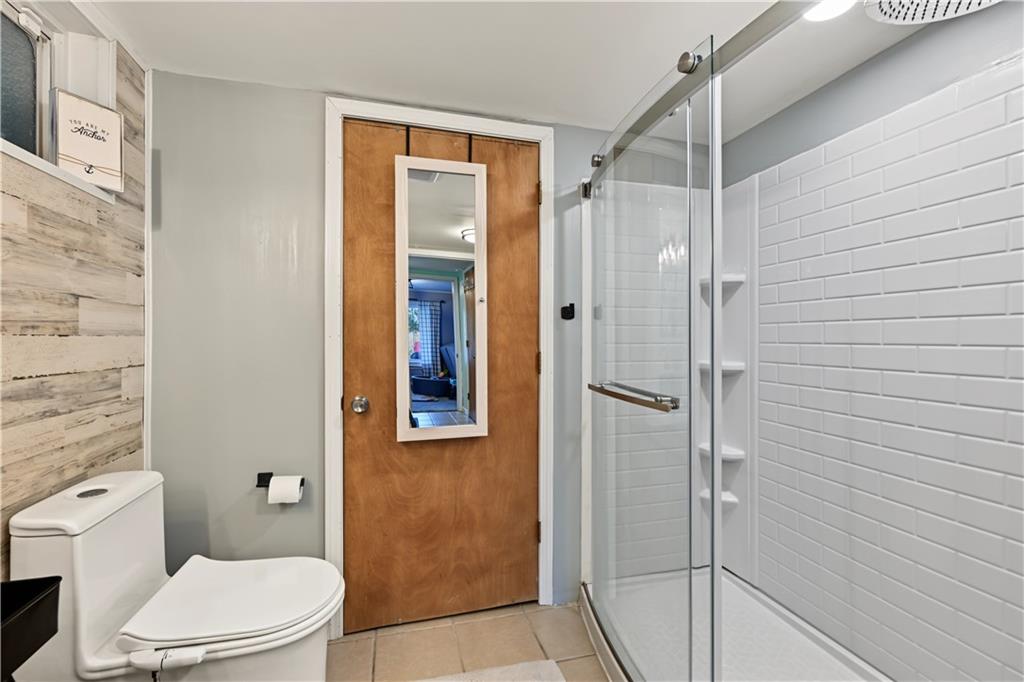 15 M Street Property Photo 23