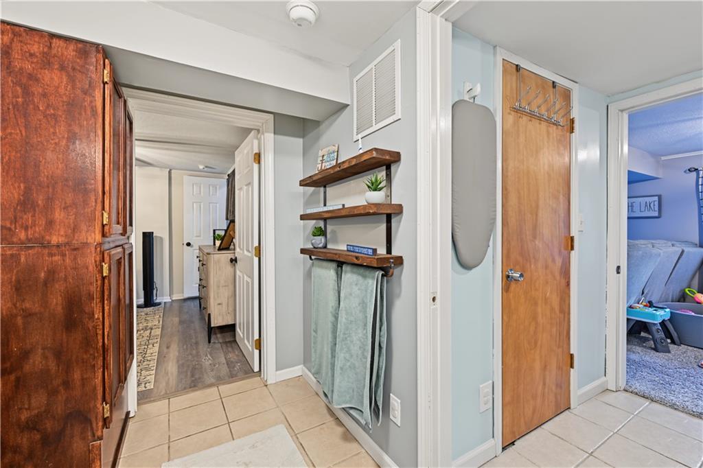 15 M Street Property Photo 24