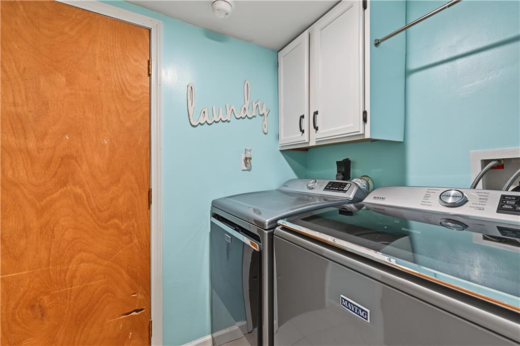 15 M Street Property Photo 25