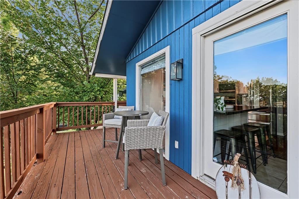 15 M Street Property Photo 26