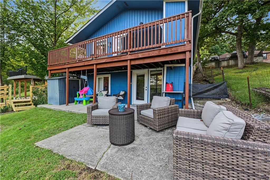 15 M Street Property Photo 28