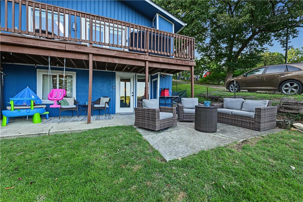 15 M Street Property Photo 29