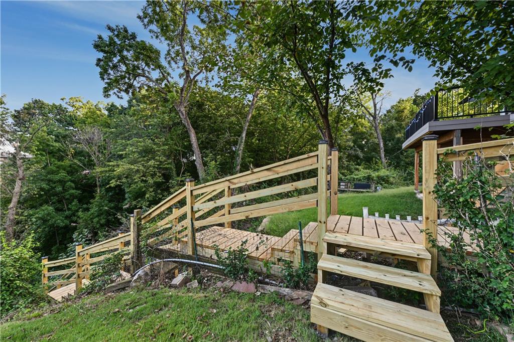 15 M Street Property Photo 30