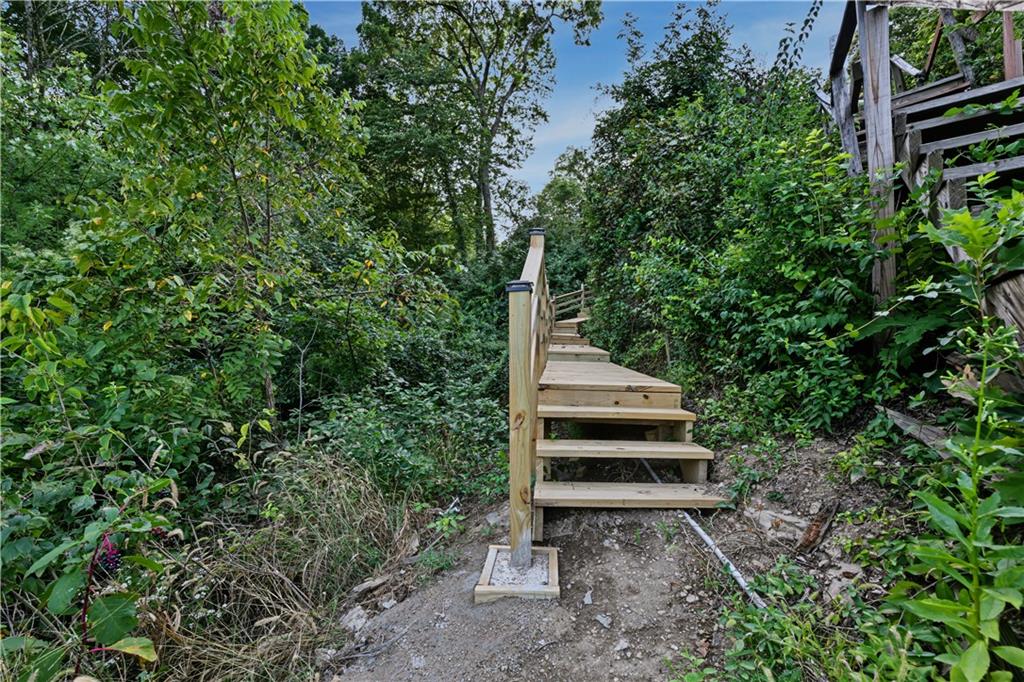 15 M Street Property Photo 31