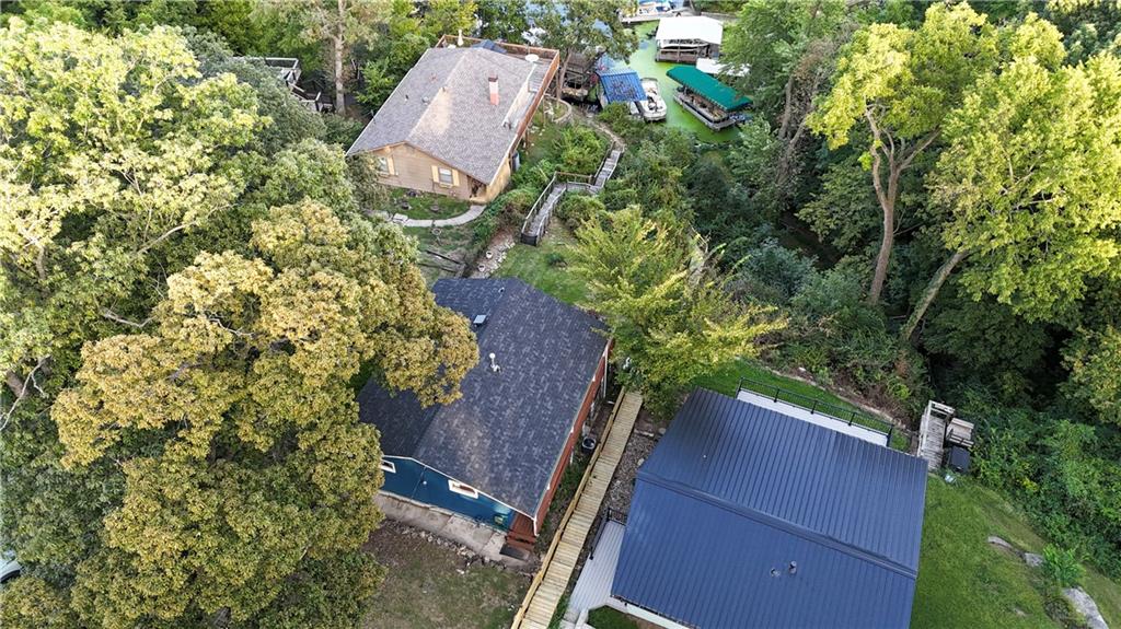 15 M Street Property Photo 35