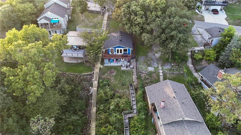15 M Street Property Photo 36