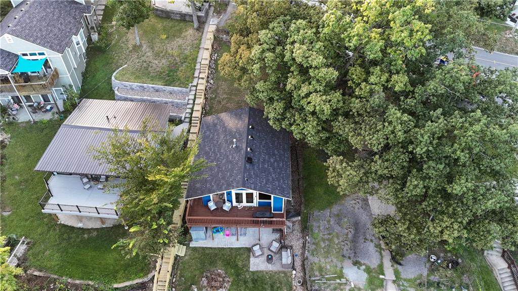 15 M Street Property Photo 40