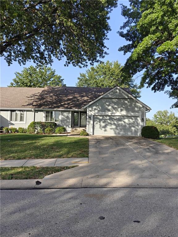 12036 E 86th Street Property Photo 1