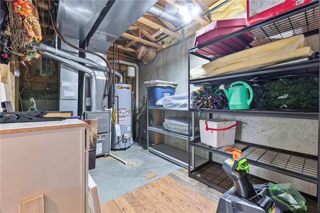519 Holt Drive Property Photo 30