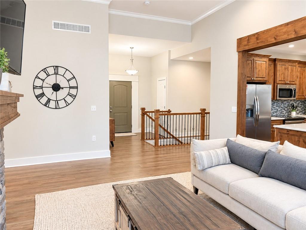 609 Campbell Street Property Photo 12