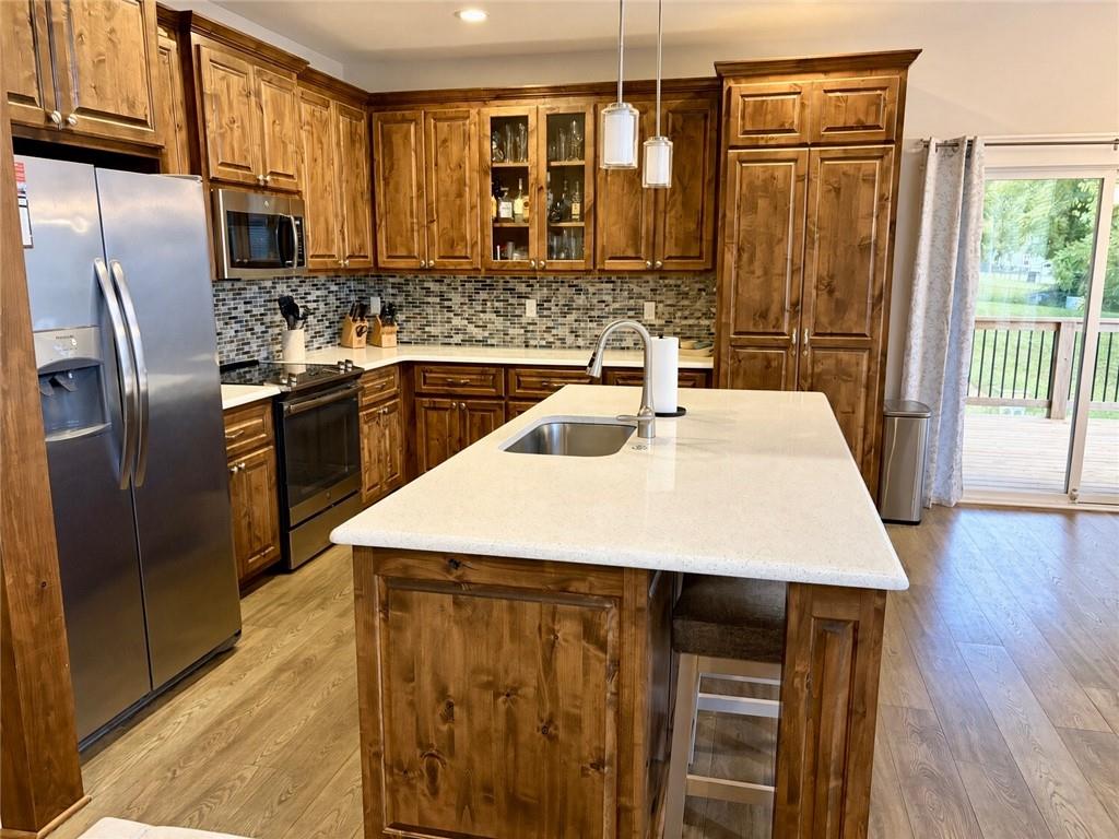 609 Campbell Street Property Photo 16