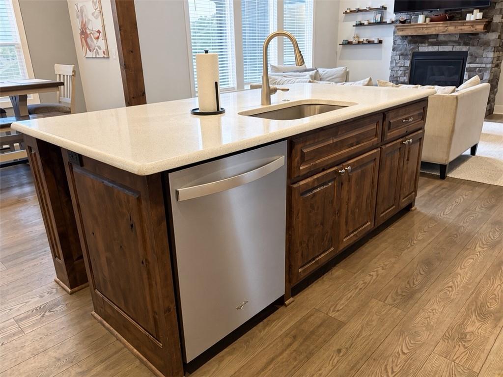 609 Campbell Street Property Photo 17