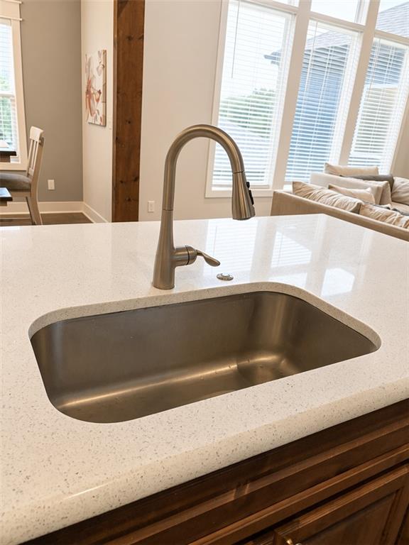 609 Campbell Street Property Photo 18