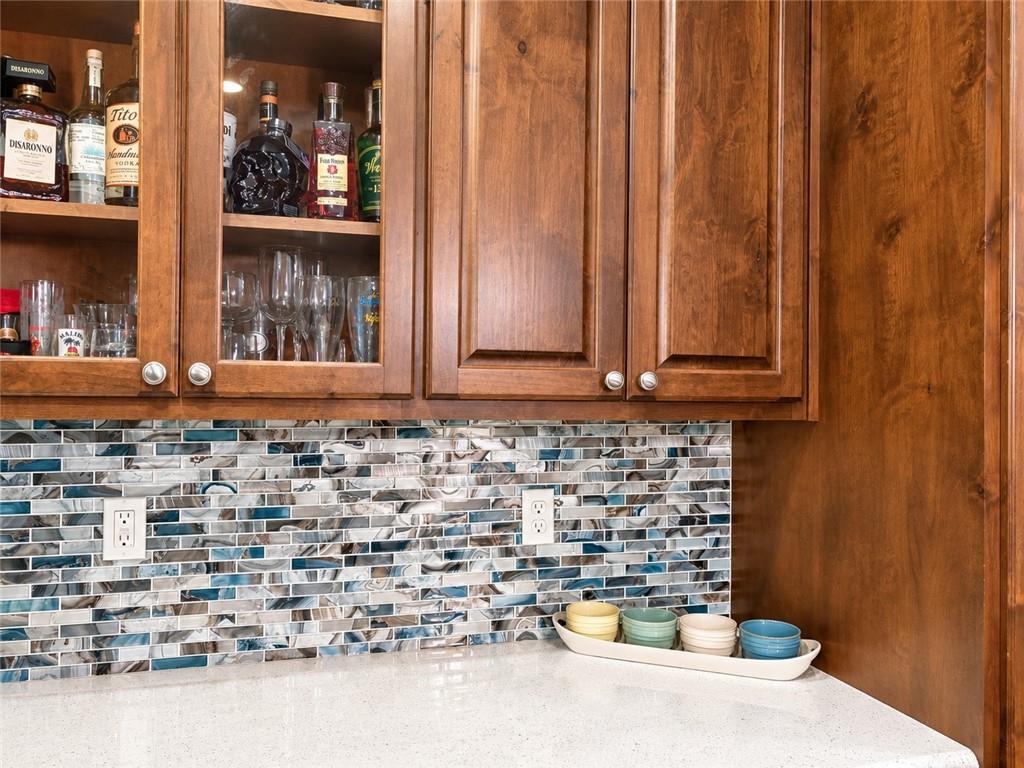 609 Campbell Street Property Photo 20