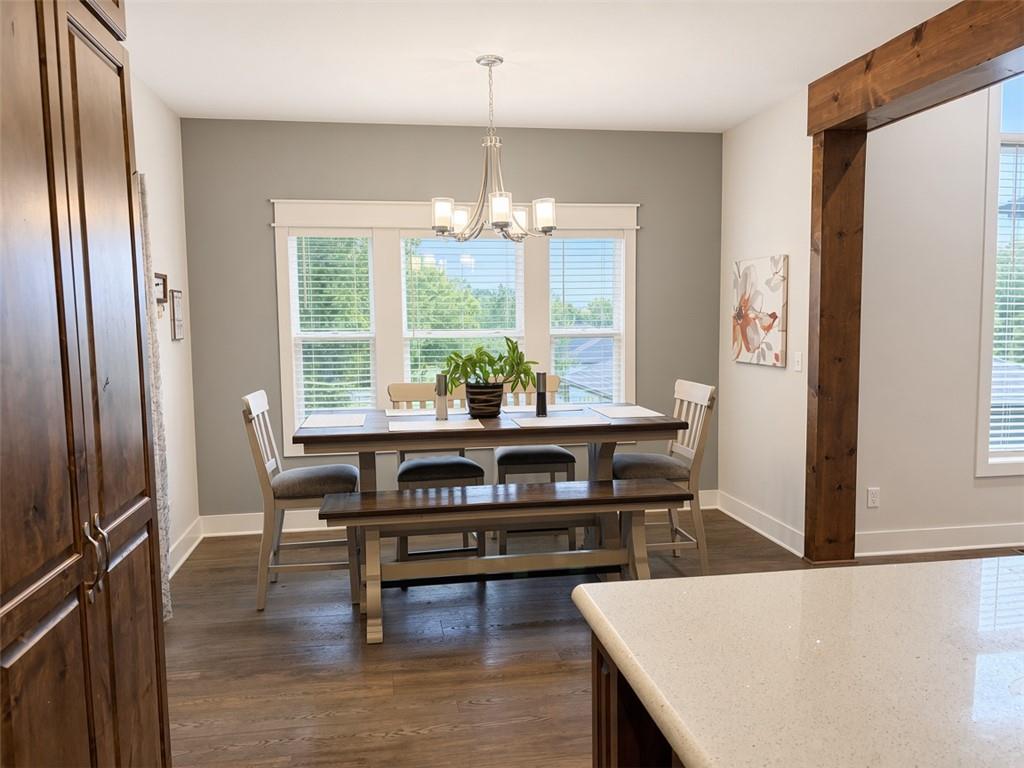 609 Campbell Street Property Photo 21