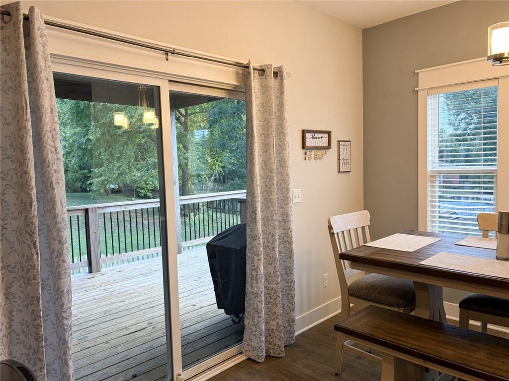 609 Campbell Street Property Photo 22