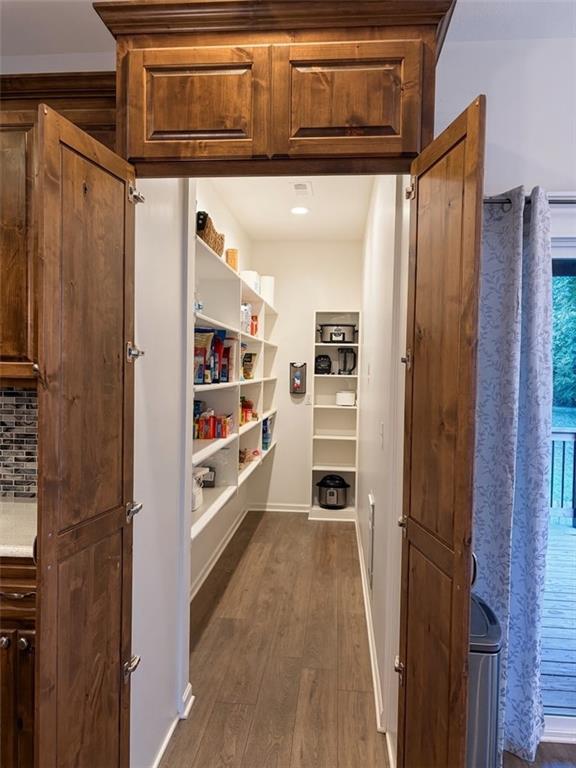609 Campbell Street Property Photo 23