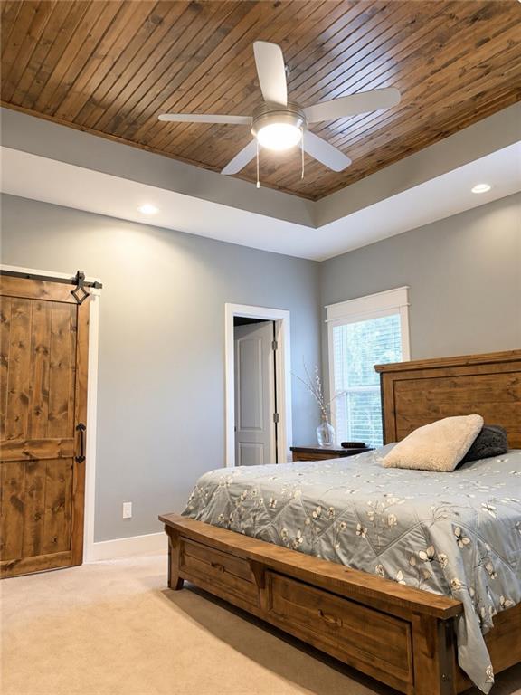 609 Campbell Street Property Photo 24
