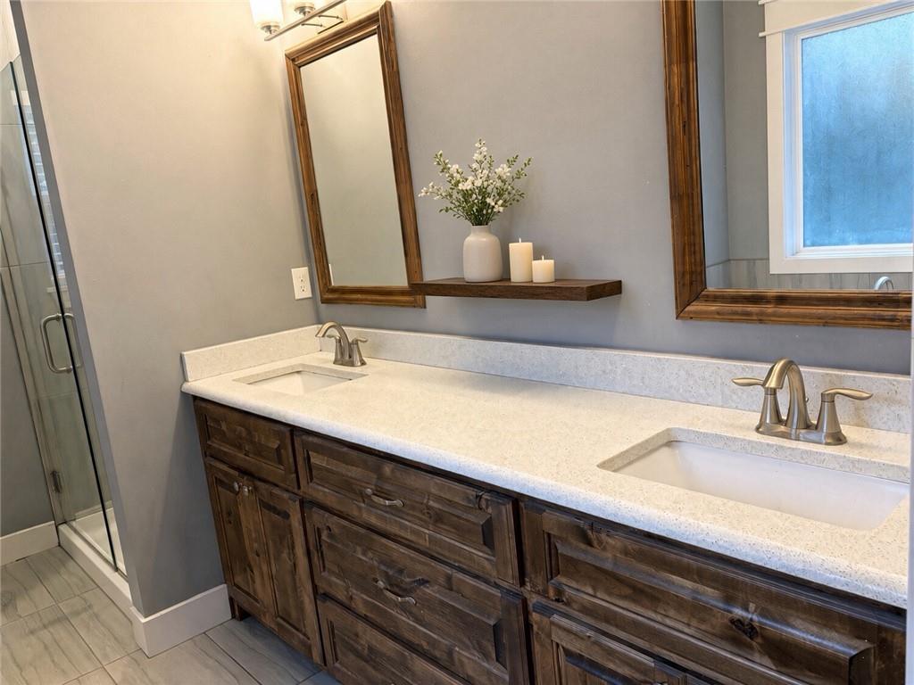 609 Campbell Street Property Photo 25