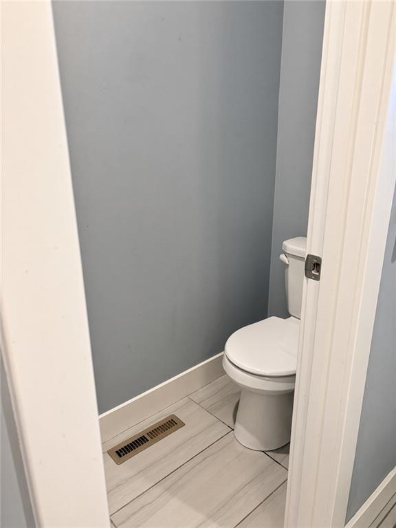 609 Campbell Street Property Photo 29
