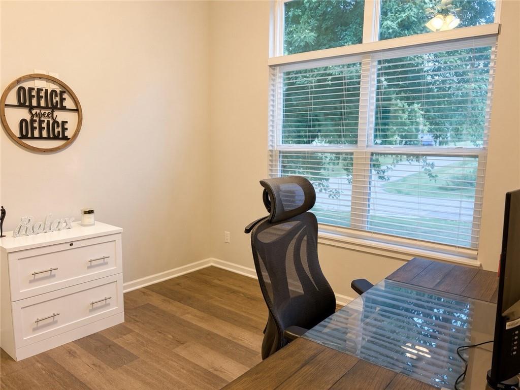 609 Campbell Street Property Photo 32