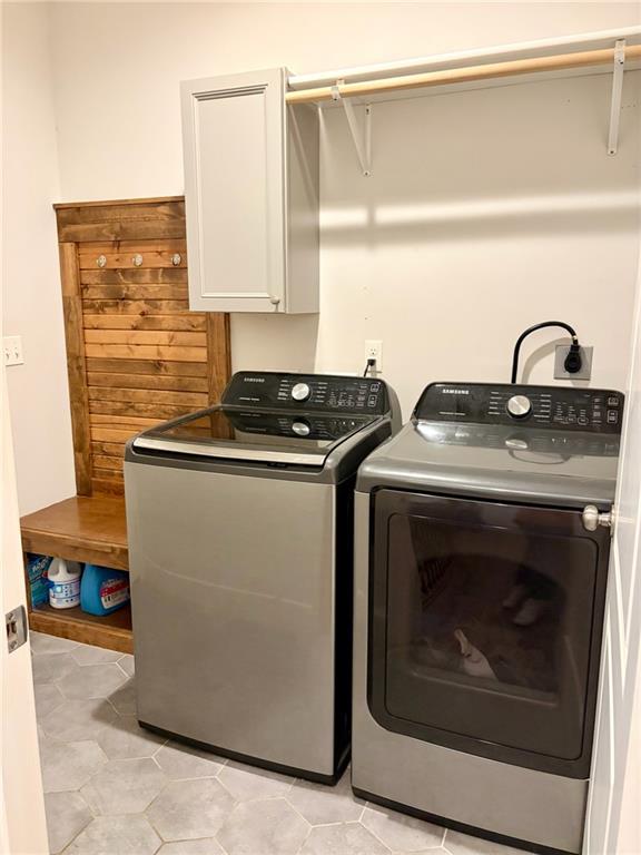 609 Campbell Street Property Photo 38