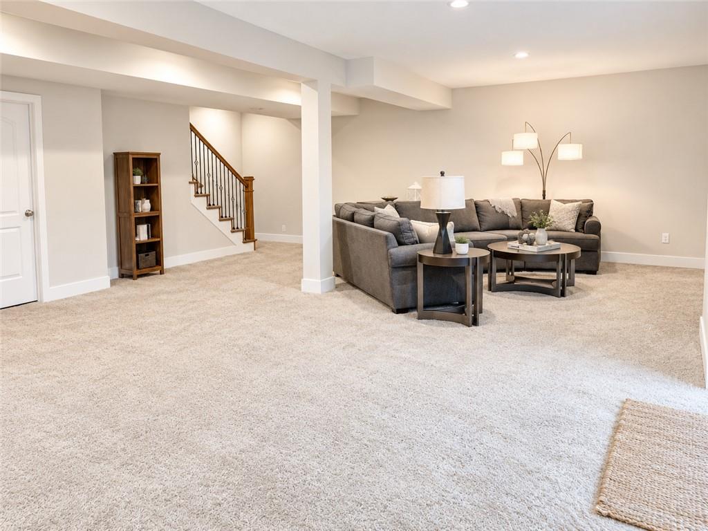 609 Campbell Street Property Photo 40
