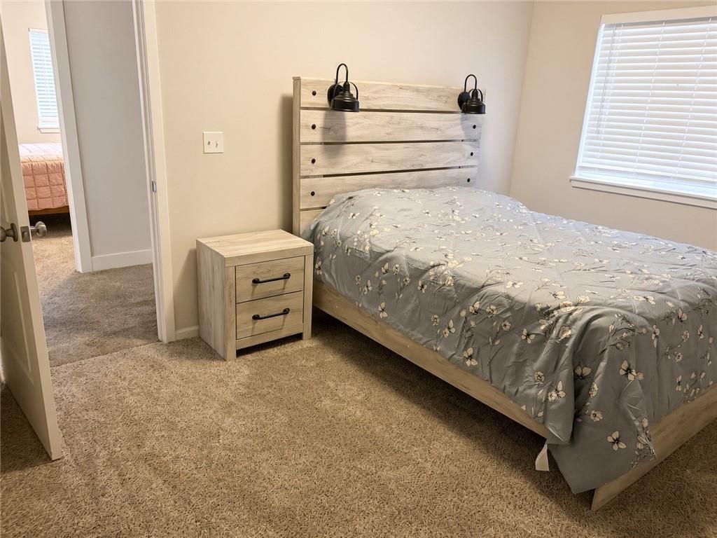 609 Campbell Street Property Photo 41