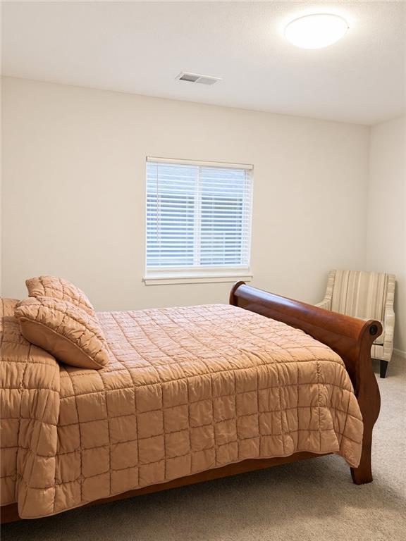 609 Campbell Street Property Photo 42
