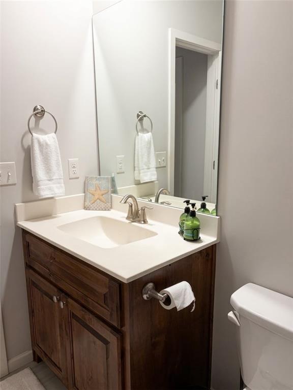 609 Campbell Street Property Photo 43