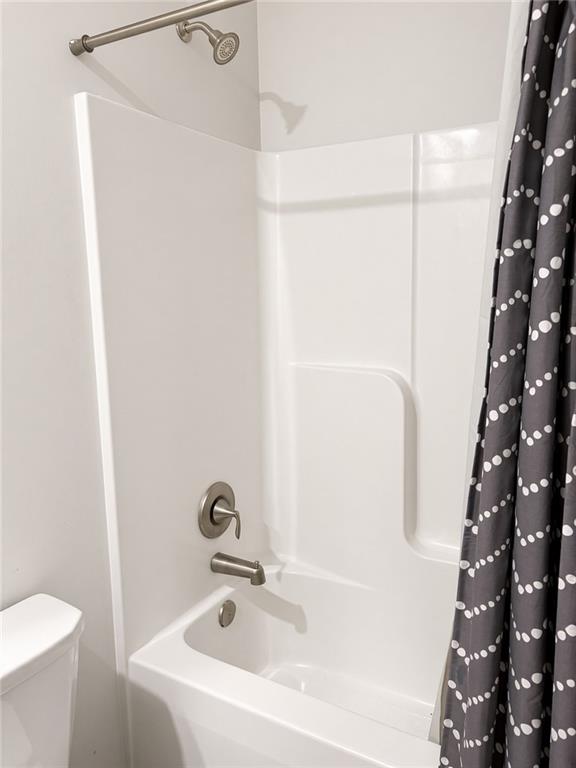 609 Campbell Street Property Photo 45