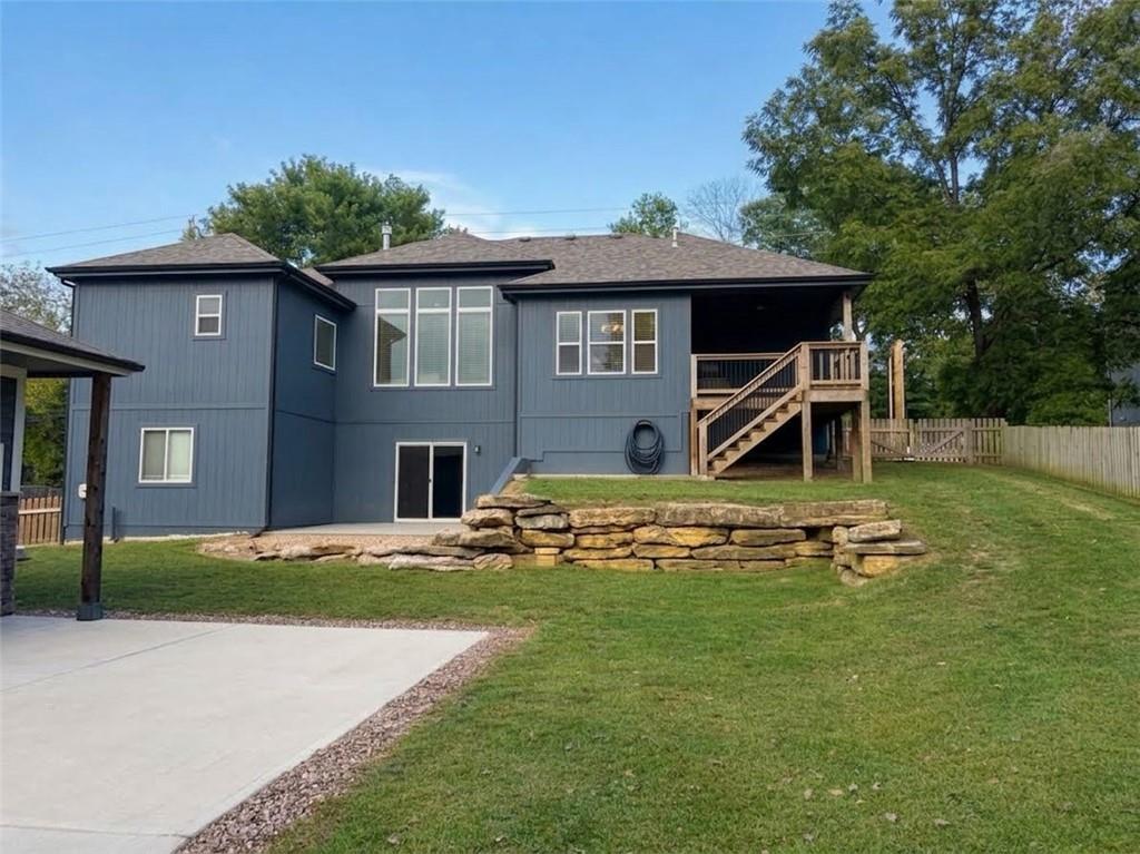 609 Campbell Street Property Photo 50