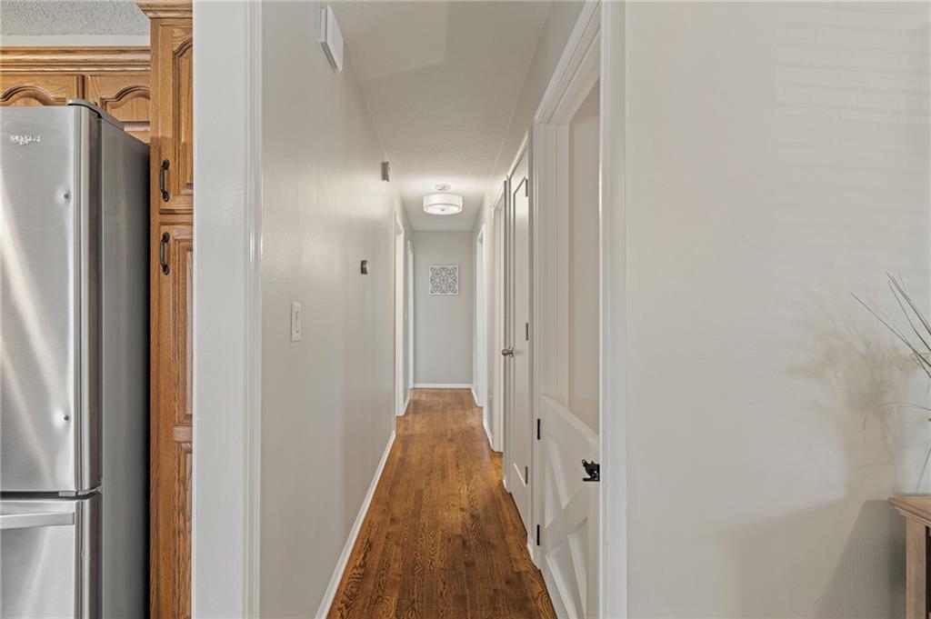 406 Ne Crescent Street Property Photo 15