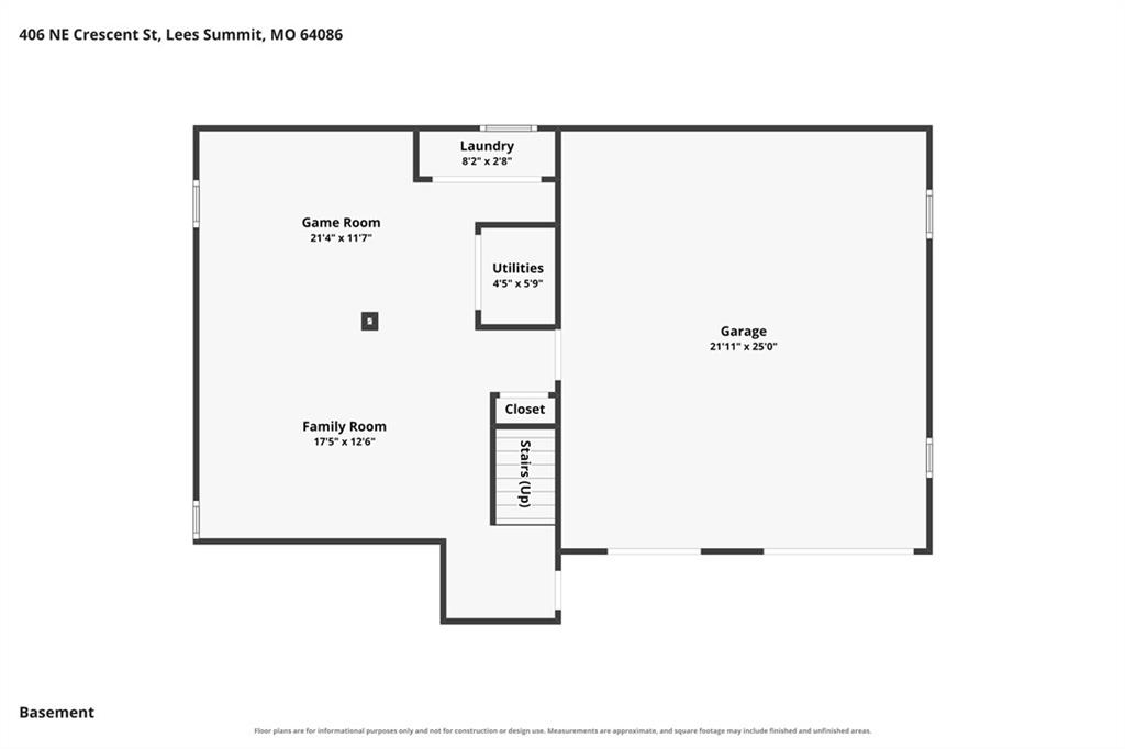 406 Ne Crescent Street Property Photo 40