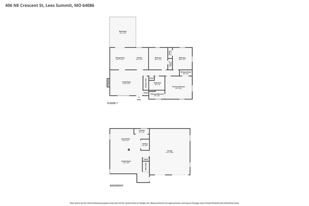 406 Ne Crescent Street Property Photo 41