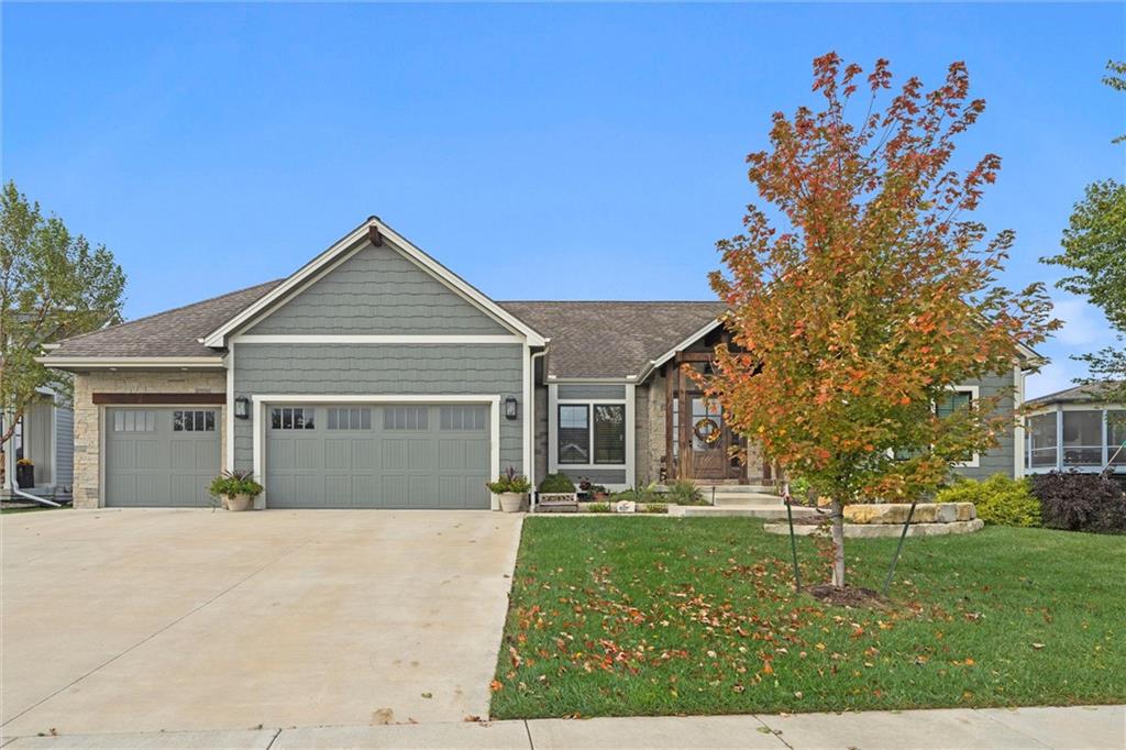 1309 Waverly Drive Property Photo 1