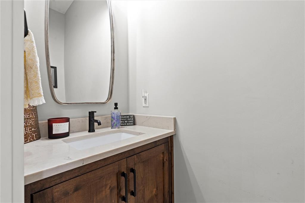 1309 Waverly Drive Property Photo 19