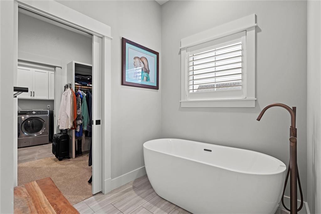 1309 Waverly Drive Property Photo 25
