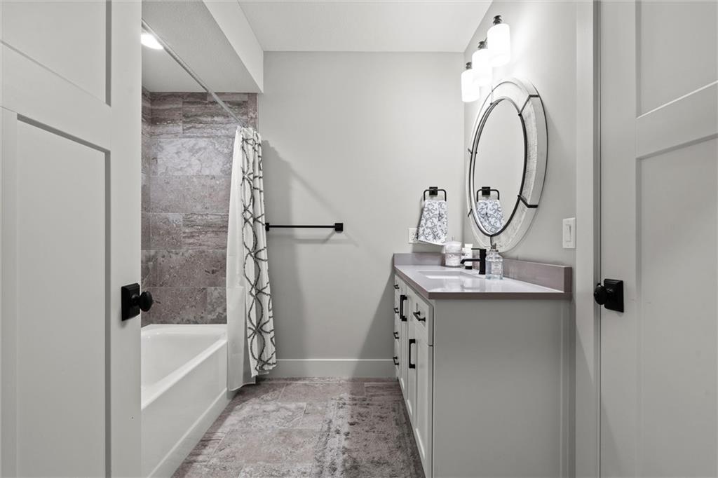 1309 Waverly Drive Property Photo 27